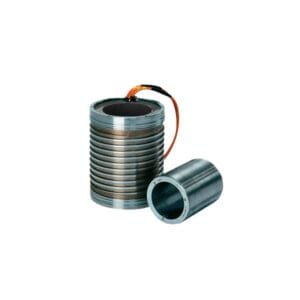 1FE1061-6WH50-6BB0 – SIMOTICS M Built-in Synchronous Motor Rotor, Water-Cooled