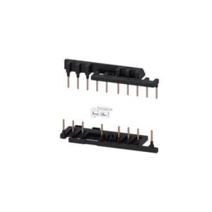 3RA2913-2AA1 | Wiring Kit for Screw Terminal, S00 Reversing Starter