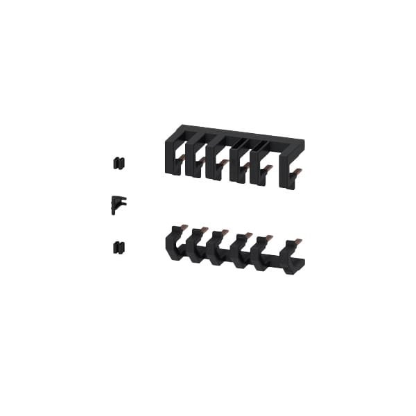 3RA2923-2AA2 – Wiring Kit for Reversing Starter S0