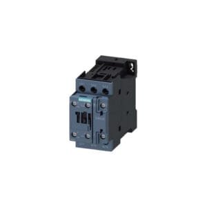 3RT2024-1BB40 | Siemens Power Contactor