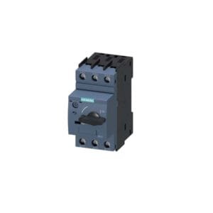 3RV2011-1CA10 | Circuit Breaker for Motor Protection