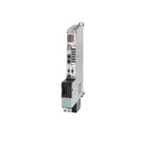 6AU1445-0AA00-0AA1 | SIMOTION D445-1 Drive-Based Control Unit