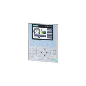6AV2124-1DC01-0AX0 | SIMATIC HMI KP400 Comfort Panel