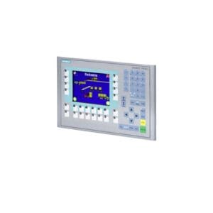 6AV6643-0BA01-1AX0 | SIMATIC OP 277 6" Operator Panel