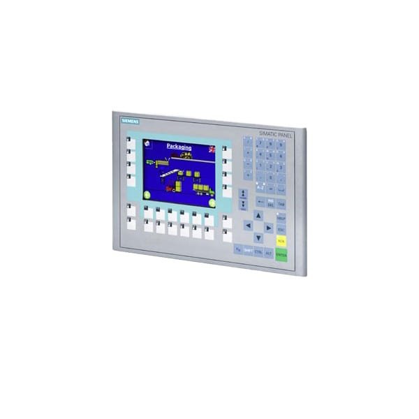 6AV6643-0BA01-1AX0 | SIMATIC OP 277 6" Operator Panel