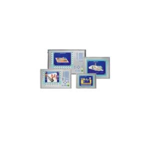 6AV6643-0CD01-1AX1 SIMATIC MP 277 10" Touch Multi Panel (Spare Part)
