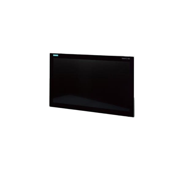 6AV6646-1BA22-1AA0 SIMATIC ITC2200 V3 Industrial Thin Client, 22" TFT Touch Display