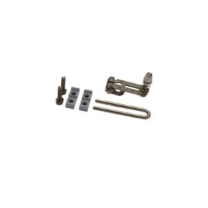 Siemens 6DR4004-8VK Mounting Set for SIPART PS2 Electropneumatic Positioner