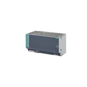6EP1337-3BA00 SITOP PSU100M 40A Stabilized Power Supply