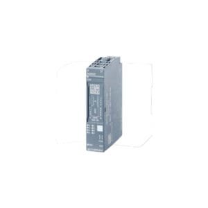 6ES7131-6BF00-0BA0 – SIMATIC ET200SP Digital Input Module 8DI