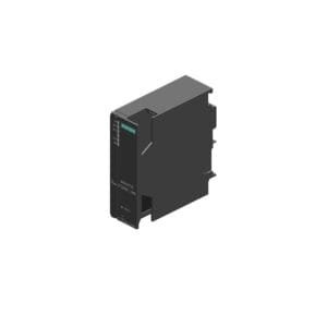 6ES7153-2BA10-0XB0 — SIMATIC DP IM 153-2 High Feature