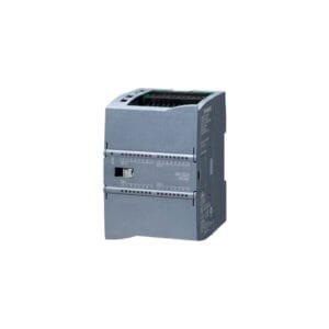 6ES7223-1BL32-0XB0 – SIMATIC S7-1200 SM1223 Digital I/O Module