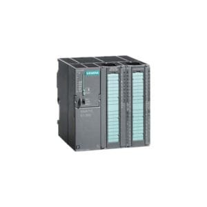 6ES7313-5BG04-0AB0 | SIMATIC S7-300 CPU 313C Compact CPU
