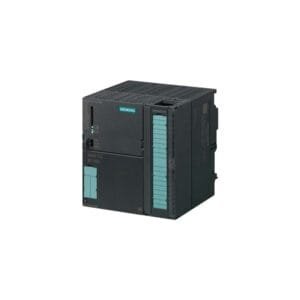 6ES7317-7TK10-0AB0 | SIMATIC S7-300 CPU 317T-3 PN/DP