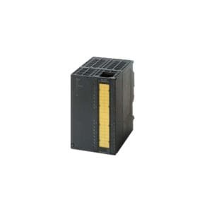 6ES7326-1BK02-0AB0 | SIMATIC S7 F-DI 24x24 V DC Digital Input Module