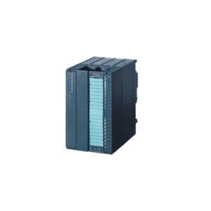 6ES7352-1AH02-0AE0 SIMATIC S7-300 Cam Controller FM 352