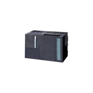 6ES7357-4AH01-0AE0 | SIMATIC S7-300 FM 357-2 Function Module