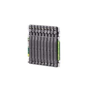 6ES7400-1JA01-0AA0 SIMATIC S7-400 Rack UR2 for Central and Distributed Systems