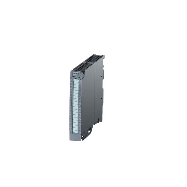 6ES7522-1BL01-0AB0 SIMATIC S7-1500 Digital Output Module, DQ 32x24V DC/0.5A HF