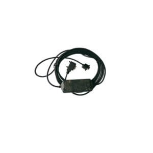 6ES7901-3DB30-0XA0 SIMATIC S7-200 USB/PPI Cable MM MULTIMASTER