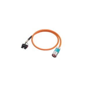 6FX5002-5DN26-1DF0 — Pre-assembled Power Cable for SINAMICS S120
