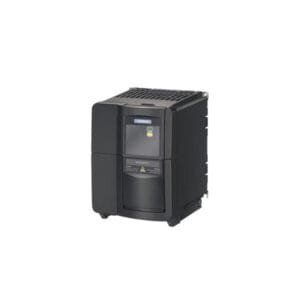 6SE6420-2UD22-2BA1 – MICROMASTER 420 Frequency Inverter