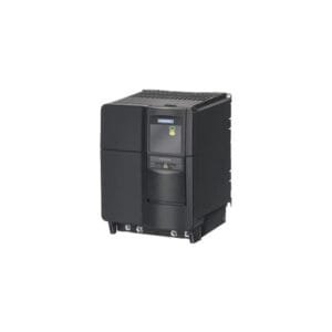 6SE6440-2AD25-5CA1 | MICROMASTER 440 Built-in Class A Filter (Spare Part)