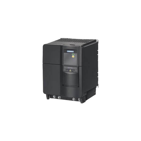 6SE6440-2AD25-5CA1 | MICROMASTER 440 Built-in Class A Filter (Spare Part)