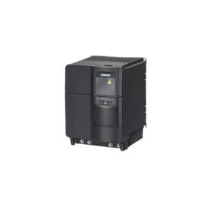 6SE6440-2AD31-1CA1 MICROMASTER 440 Frequency Inverter, 11 kW, 380–480 V