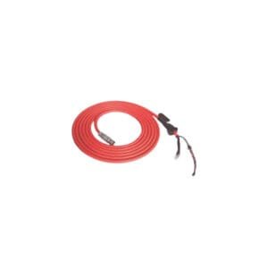 6XV1440-4AN10 Connection Cable DP for Mobile Panels (MPI/PROFIBUS), Length: 10 m