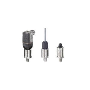 7MF1567-4CE00-1GA1 SITRANS P220 Pressure Transmitter for High Pressure and Refrigerant Applications