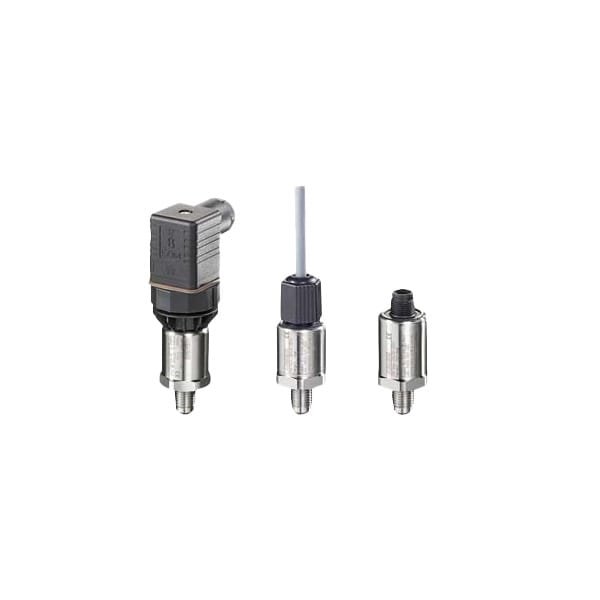 7MF1567-4CE00-1GA1 SITRANS P220 Pressure Transmitter for High Pressure and Refrigerant Applications