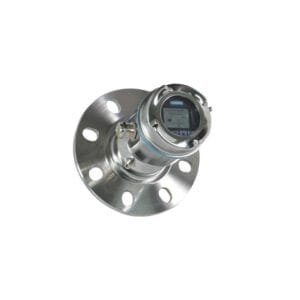 7ML5440-0HB00-1AC1 SITRANS LR560 Radar Level Transmitter with Flush Lens Antenna