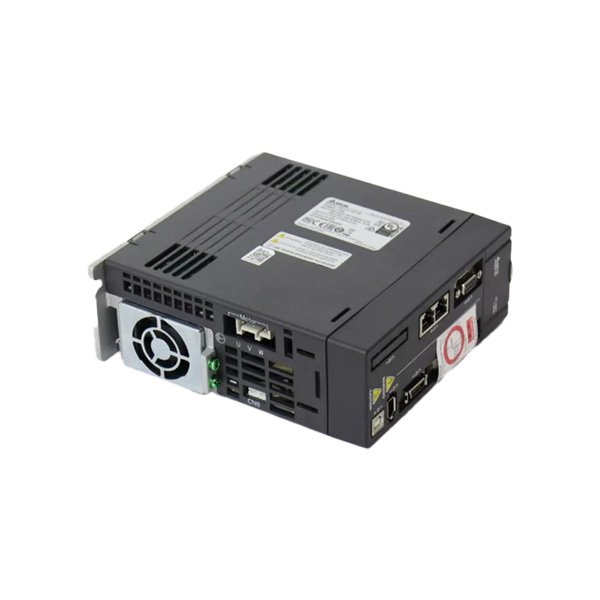 ASD-A2-0121-E Delta AC Servo Drive