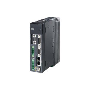 ASD-A2-0421-E Delta AC Servo Drive