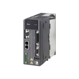 ASD-A2-1021-L Delta AC Servo Drive