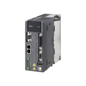 ASD-A2-1521-E Delta AC Servo Drive