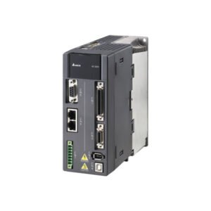 ASD-A2-1521-M Delta AC Servo Drive