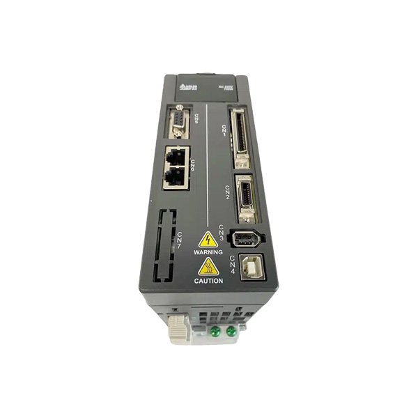 ASD-A2-2043-E Delta AC Servo Drive