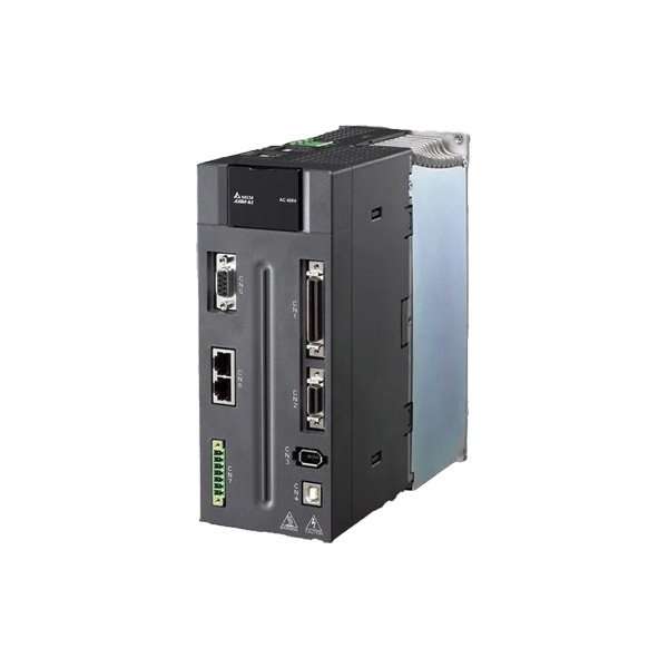 ASD-A2-3043-E Delta AC Servo Drive