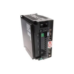 ASD-A2-3043-M Delta AC Servo Drive