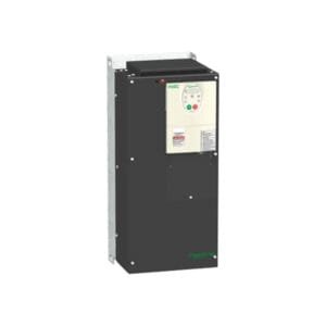 ATV212HD37N4 | Schneider Electric Altivar 212 Variable Speed Drive, 37 kW, 50 HP, 480 V, 3-Phase, EMC, IP21