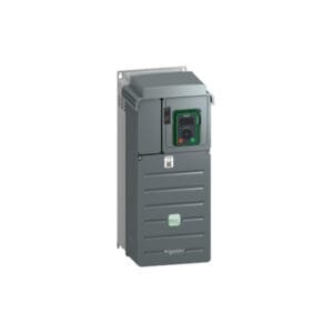 ATV610D18N4 | Variable Speed Drive, Altivar 610, 18.5kW, 25HP, 380–460V, C3 EMC