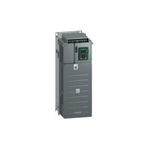 ATV610D30N4 | Variable Speed Drive, Altivar 610, 30kW, 40HP, 380–460V, C3 EMC