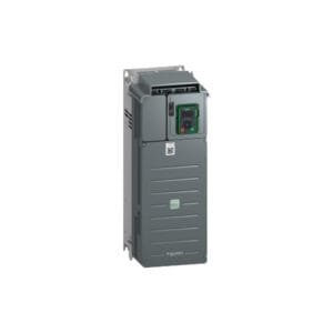 ATV610D45N4 | Variable Speed Drive, Altivar 610, 45kW, 60HP, 380–460V, C3 EMC
