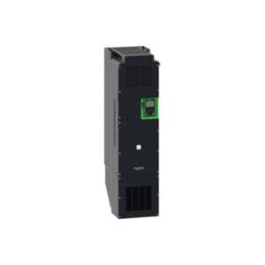 ATV630C13N4 | Variable Speed Drive, Altivar Process ATV600, 130kW, 380–480V, IP00