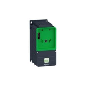 ATV630U22N4Z | Variable Speed Drive, Altivar Process ATV600, 2.2kW, 380–480V, Cabinet Integration, IP20