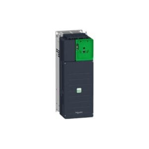 ATV930D30N4Z | Variable Speed Drive, Altivar Process ATV900, ATV930, 30kW, 380–480V, Cabinet Integration, IP20