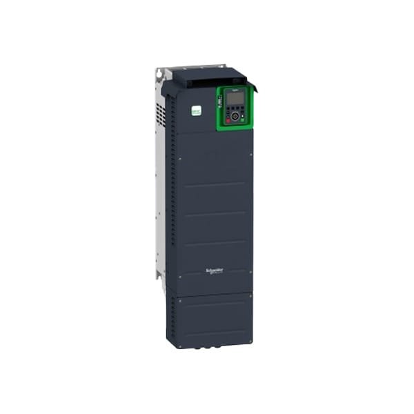 ATV930D75N4 | Schneider Electric Altivar Process ATV900 Variable Speed Drive, 75 kW, 400–480 V, IP21