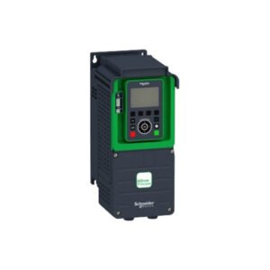 ATV930U15N4 Altivar Process Variable Speed Drive 1.5kW with Braking Unit